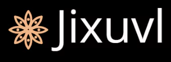Jixuvl